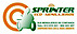 Sprintermensajeros logo