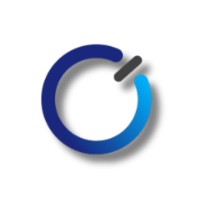 Sprinterra logo