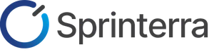 Sprinterra logo