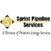 Sprint Pipeline Services logo