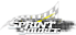 Sprintsource.com logo