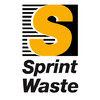 Sprint Waste Services logo