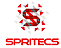 Spritecs logo