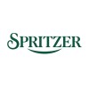 Spritzer Bhd logo