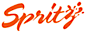 Spritz logo