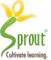 Sprout Educational Consulting logo