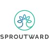 Sproutward logo