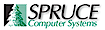 Spruce Computer Systems logo