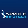 Spruce Infotech logo