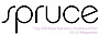 Spruce Salon logo