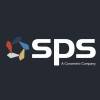 Sps Global logo
