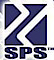 Sps Companies logo