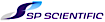 SP Scientific logo