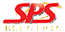 Sps Electrical logo