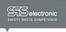 Sps Electronic logo