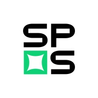 Sps logo