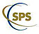 Strategic Power Systems logo