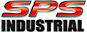 SPS Industrial logo