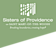 Sisters of Providence logo