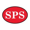 SPS New England logo