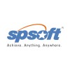 Sp Software logo