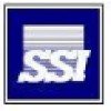 Ssi Technologies logo