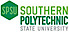 Southern Polytechnic State University logo