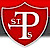 St. Paul''s School logo