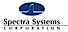 Spectra Systems logo