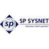 SP Sysnet logo