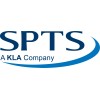 Spts Technologies Ltd, A Kla logo