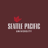 Seattle Pacific University logo