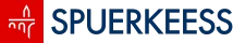 Banque et Caisse d''Epargne de l''Etat, Luxembourg logo