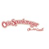 Otis Spunkmeyer logo