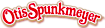 Otis Spunkmeyer logo