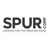 Spur logo