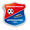 Spvgg Unterhaching logo