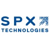 Spx Technologies logo