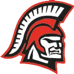 South Parkland Youth Association logo