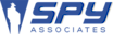 SpyAssociates.com logo