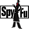 SpyFu logo