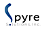 Spyre Solutions logo