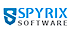 Spyrix logo