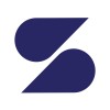 Sqa Group logo