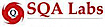 SQA Labs logo