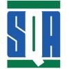 Sqa Services logo