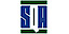 Sqa Services logo