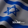 Sqlink Group logo