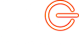 Sql Solutions Group logo