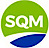 Sqm logo